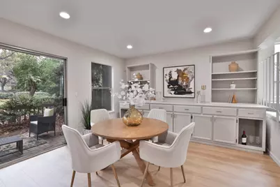 2286 Almaden Rd, San Jose, CA 95125 - Photo 4