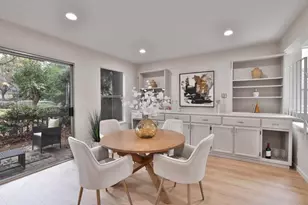 2286 Almaden Rd, San Jose, CA 95125 - Photo 4