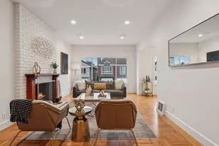 106 Country Club Dr, San Francisco, CA 94132 - Photo 12