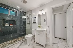 106 Country Club Dr, San Francisco, CA 94132 - Photo 52