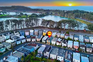 106 Country Club Dr, San Francisco, CA 94132 - Photo 2