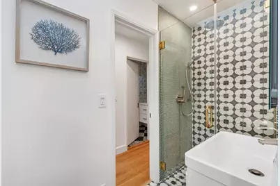 106 Country Club Dr, San Francisco, CA 94132 - Photo 26