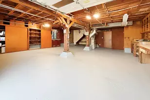 106 Country Club Dr, San Francisco, CA 94132 - Photo 64