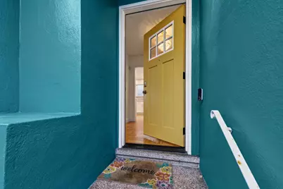 106 Country Club Dr, San Francisco, CA 94132 - Photo 8