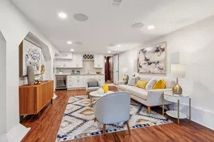 106 Country Club Dr, San Francisco, CA 94132 - Photo 46