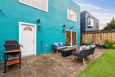 106 Country Club Dr, San Francisco, CA 94132 - Photo 60