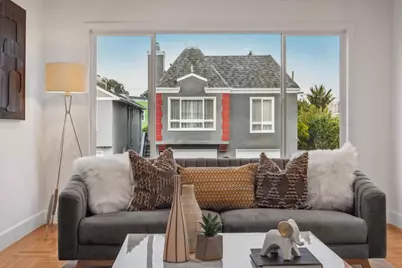 106 Country Club Dr, San Francisco, CA 94132 - Photo 14