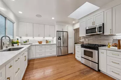 106 Country Club Dr, San Francisco, CA 94132 - Photo 22