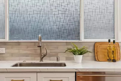 106 Country Club Dr, San Francisco, CA 94132 - Photo 24