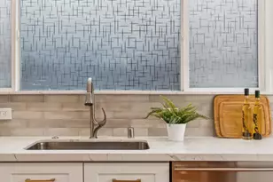 106 Country Club Dr, San Francisco, CA 94132 - Photo 24