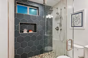 106 Country Club Dr, San Francisco, CA 94132 - Photo 54