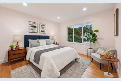 106 Country Club Dr, San Francisco, CA 94132 - Photo 30