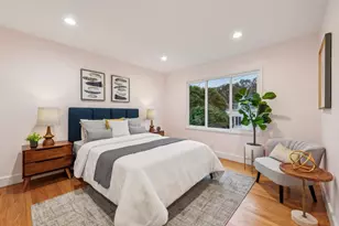 106 Country Club Dr, San Francisco, CA 94132 - Photo 30