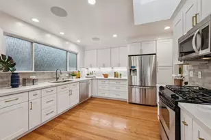 106 Country Club Dr, San Francisco, CA 94132 - Photo 20