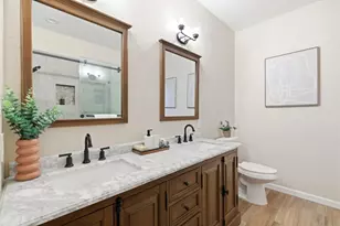 206 Sunnyside Ave, Campbell, CA 95008 - Photo 20