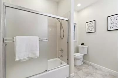 206 Sunnyside Ave, Campbell, CA 95008 - Photo 26