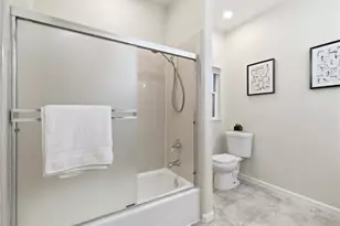 206 Sunnyside Ave, Campbell, CA 95008 - Photo 26