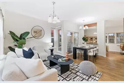 206 Sunnyside Ave, Campbell, CA 95008 - Photo 4