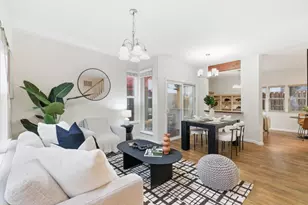 206 Sunnyside Ave, Campbell, CA 95008 - Photo 4