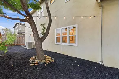 206 Sunnyside Ave, Campbell, CA 95008 - Photo 30