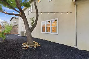 206 Sunnyside Ave, Campbell, CA 95008 - Photo 30