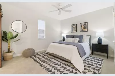 206 Sunnyside Ave, Campbell, CA 95008 - Photo 16