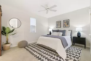 206 Sunnyside Ave, Campbell, CA 95008 - Photo 16