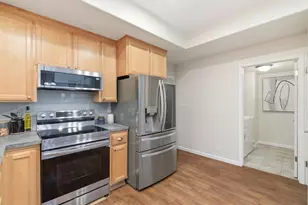 206 Sunnyside Ave, Campbell, CA 95008 - Photo 10