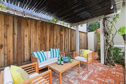 206 Sunnyside Ave, Campbell, CA 95008 - Photo 28