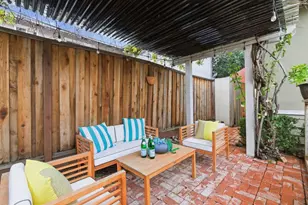 206 Sunnyside Ave, Campbell, CA 95008 - Photo 28