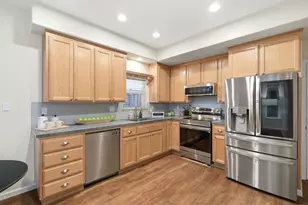 206 Sunnyside Ave, Campbell, CA 95008 - Photo 8