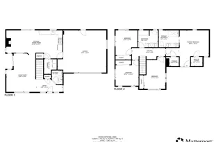 206 Sunnyside Ave, Campbell, CA 95008 - Photo 32