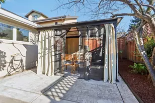 24927 2nd St, Hayward, CA 94541 - Photo 16