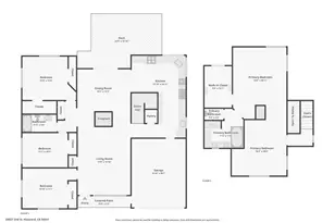 24927 2nd St, Hayward, CA 94541 - Photo 20