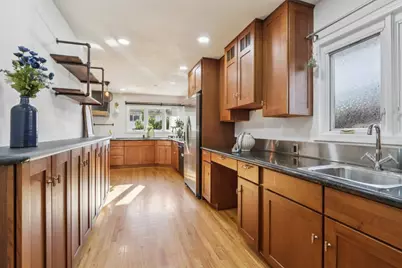 24927 2nd St, Hayward, CA 94541 - Photo 6