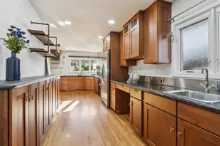 24927 2nd St, Hayward, CA 94541 - Photo 6