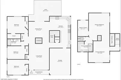 24927 2nd St, Hayward, CA 94541 - Photo 18