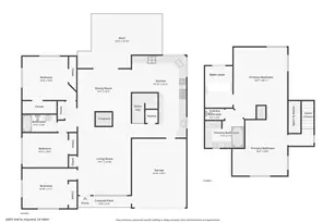 24927 2nd St, Hayward, CA 94541 - Photo 20