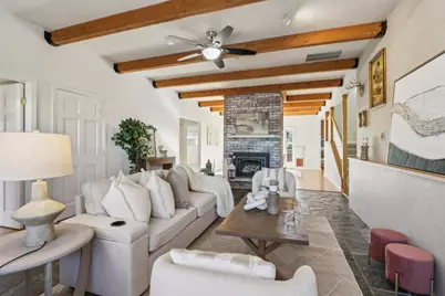 24927 2nd St, Hayward, CA 94541 - Photo 4