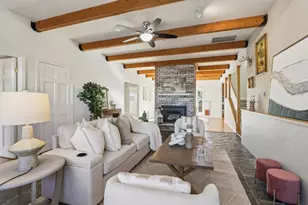 24927 2nd St, Hayward, CA 94541 - Photo 4