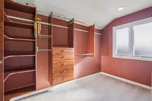 24927 2nd St, Hayward, CA 94541 - Photo 14