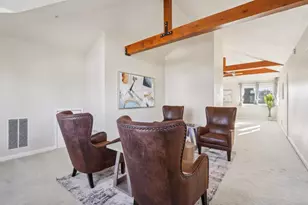 24927 2nd St, Hayward, CA 94541 - Photo 12