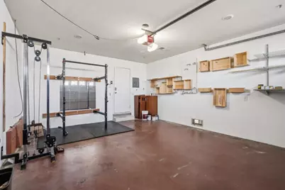 24927 2nd St, Hayward, CA 94541 - Photo 8