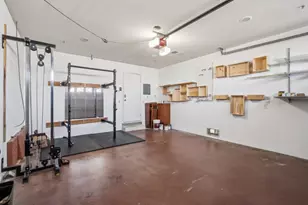 24927 2nd St, Hayward, CA 94541 - Photo 8