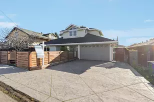 24927 2nd St, Hayward, CA 94541 - Photo 2