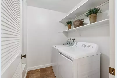 4774 Rio Rita Way, San Jose, CA 95129 - Photo 18