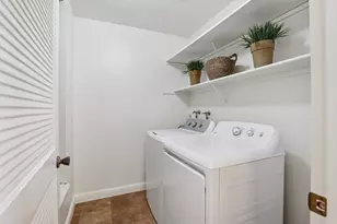 4774 Rio Rita Way, San Jose, CA 95129 - Photo 18