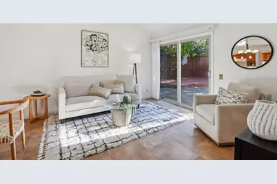 4774 Rio Rita Way, San Jose, CA 95129 - Photo 6