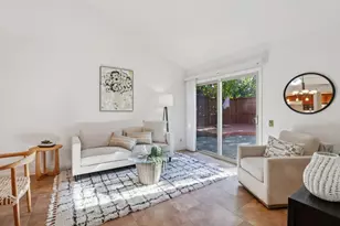 4774 Rio Rita Way, San Jose, CA 95129 - Photo 6