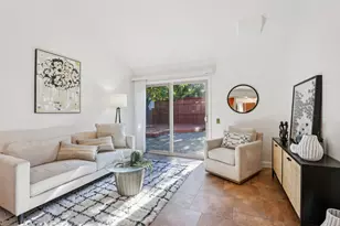 4774 Rio Rita Way, San Jose, CA 95129 - Photo 1